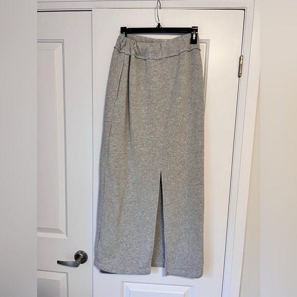 FREE PEOPLE BEACH Sweater Set - Picture 6 of 6